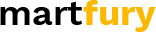 testwordpress.vectorverse.tech